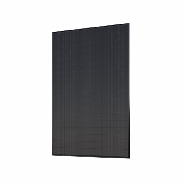 MODUŁ PV LEDVANCE M475N60LB-BB-F7 VS36 N-TYPE BIFACIAL FULL BLACK - 4099854372445 - LEDVANCE-PV