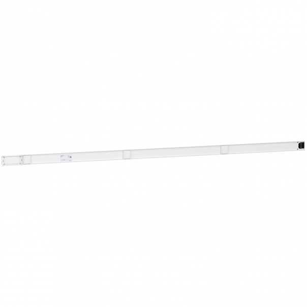 ELEMENT PROSTY 3L+N+PE BIAŁY 40A 2M 3D - KNA40ED4303 - SCHNEIDER ELECTRIC