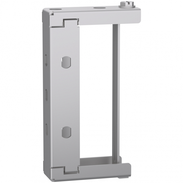 UNIWERSALNY UCHWYT DO MOCOWANIA KN IP55 40/160A - KNB160ZF1 - SCHNEIDER ELECTRIC