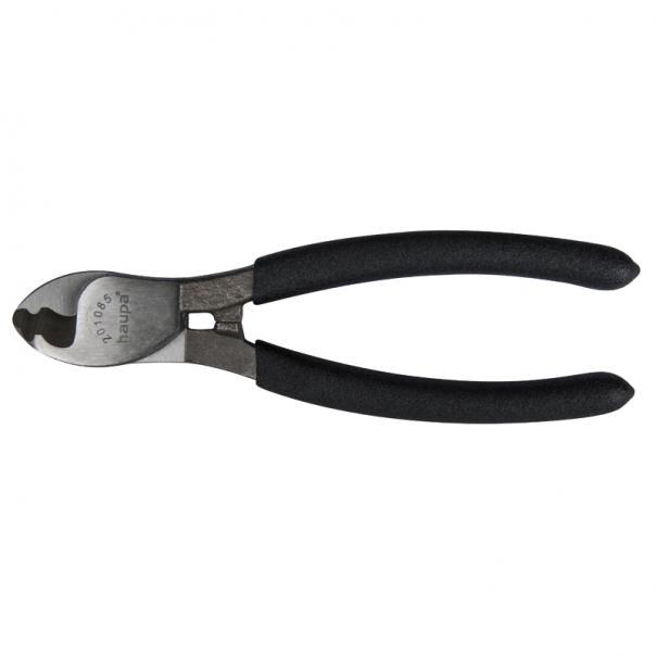 OBCINAK DO KABLI 160 MM IZOLACJA ZANURZENIOWA - 201085 - HAUPA