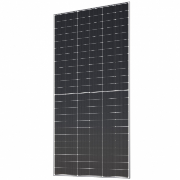 MODUŁ PV LEDVANCE M590N72LB-SF-F7 VS36 SREBRNA RAMA - 4099854372551 - LEDVANCE-PV