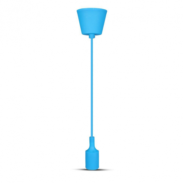 AKTYWATOR P/T Z 1 PRZEKAŹNIKIEM MY HOME - 3476 - LEGRAND