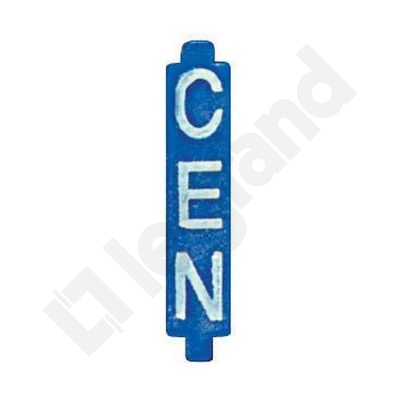 KONFIGURATOR CEN 10 SZT. MY HOME - 3501/CEN - LEGRAND