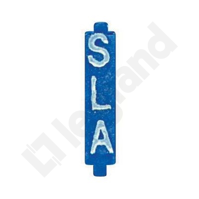 KONFIGURATOR SLA 10 SZT. MY HOME - 3501/SLA - LEGRAND
