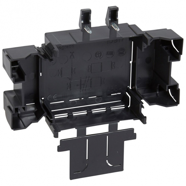 PUSZKA IZOLACYJNA DLP - 010917 - LEGRAND