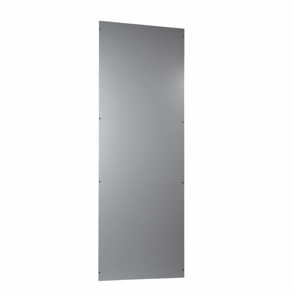 ŚCIANKI BOCZNE 2000X500 DO SF. - NSY2SP205 - SCHNEIDER ELECTRIC