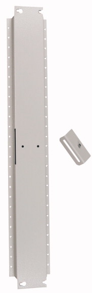 ELEMENT ŁĄCZĄCY BP-MSL-MSW-12  - 111423 - EATON