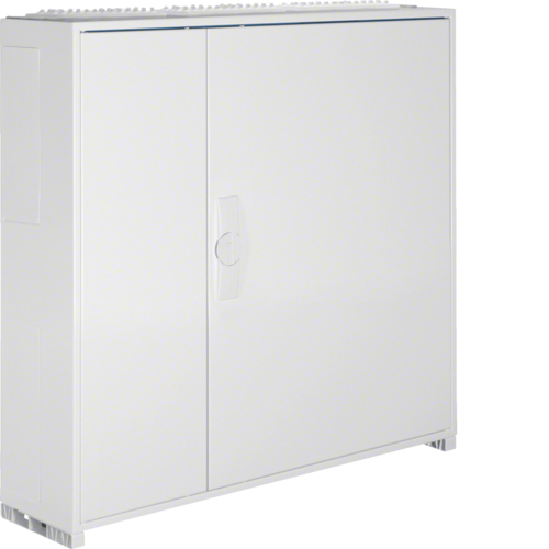 OBUDOWA NAŚCIENNA IP44/I 800X800X205 UNIVERS - FP53SN2 - HAGER - BERKER