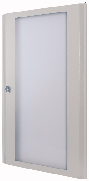 DRZWI STALOWE - PRZESZKLONE SZER. 600 MM BP-DT-600/10 - 286735 - EATON