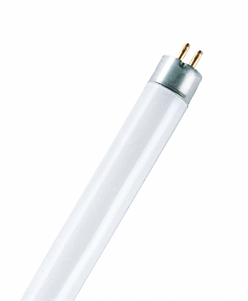 ŚWIETLÓWKA LINIOWA T5 G5 24W/827 HO LUMILUX FQ INTERNA - 4050300646077 - LEDVANCE