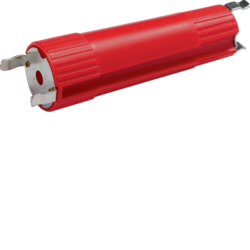 KLUCZ DO WSTAWEK D PS II-III - LE2733S - HAGER
