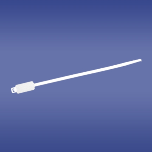 OPASKA IDENTYFIKACYJNA OIN 46X200 - 25.528 - ELEKTROPLAST OPATÓWEK