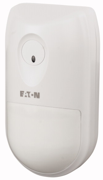 BEZPRZEWODOWY CZUJNIK RUCHU CBMA-02/01 - 104921 - EATON