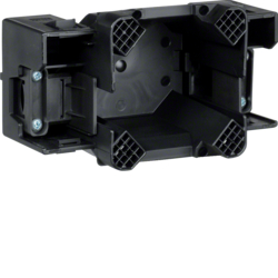 PUSZKA INSTALACYJNA CEE. - G2744 - HAGER
