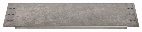 PŁYTA MONTAŻOWA 100X1200 MM BPZ-MPL100-1200  - 114804 - EATON