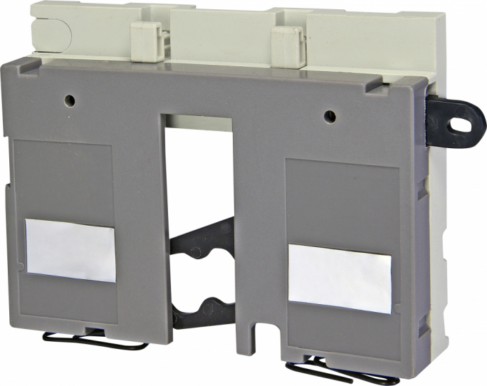 Blokada mechaniczna MLL 250 3P - 004671204 - ETI