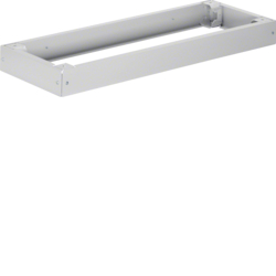 COKÓŁ W100MM UNIVERS NHC G400MM UNIVERS NHC UNIVERS - FZ904D - HAGER