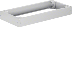 COKÓŁ W100MM UNIVERS NHC G400MM UNIVERS NHC UNIVERS - FZ903D - HAGER