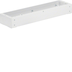 COKÓŁ UNIVERS 100X800X205MM UNIVERS NHC  - FZ613N - HAGER