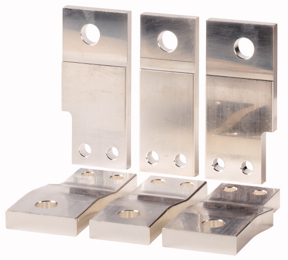 ADAPTER NZM4-XAS12-1250  - 285613 - EATON