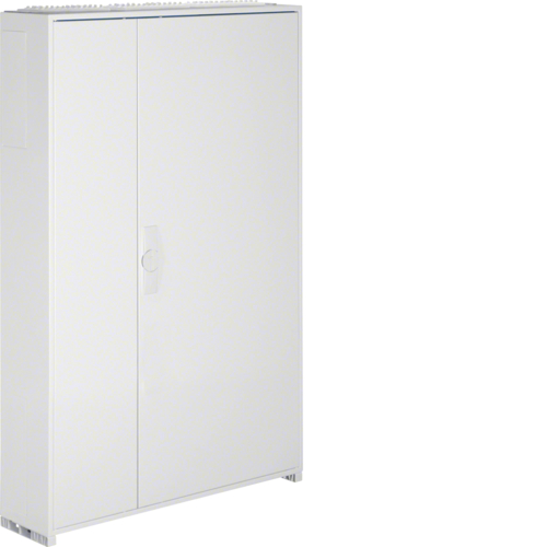 OBUDOWA NAŚCIENNA IP44/II 1250X800X205 UNIWERS - FP83SN2 - HAGER - BERKER