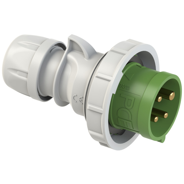 PUSZKA FAST-BOX 76X76X40 IP 44 - 0242-10 - ELEKTRO-PLAST NASIELSK