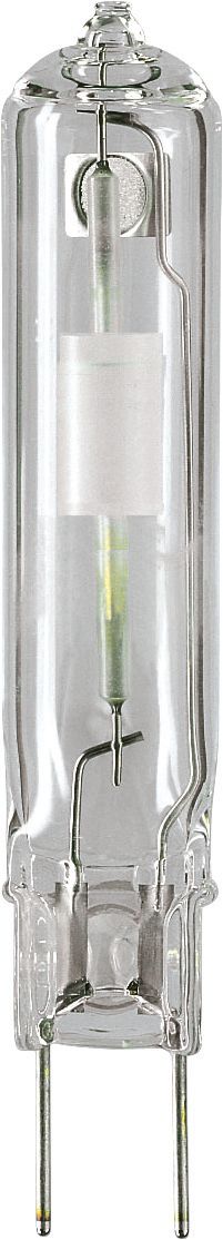 LAMPA METALOHALOGENKOWA G8.5 70W/842 CDM-TC - 8711500212757 - SIGNIFY ŹRÓDŁA