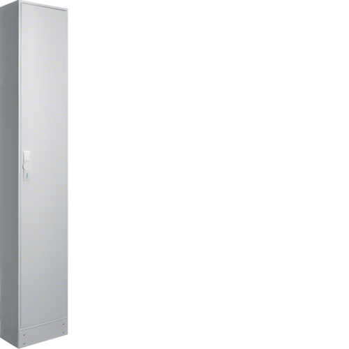 SZAFA STOJĄCA IP44/I 1950X300X205 UNIVERS - FP21TN2 - HAGER