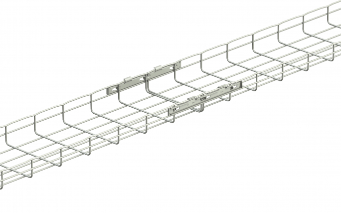 SZYBKOZŁĄCZE EDS GS. - CM558273 - LEGRAND