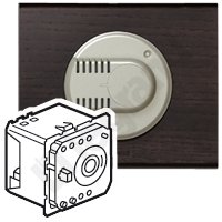 SONDA PODSTAWOWA MYHOME BUS/SCS - 067458 - LEGRAND