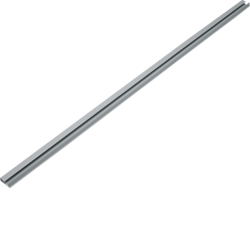 Profil izolacyjny szyn zbiorczych 12x10mm 1000mm - S941M - HAGER
