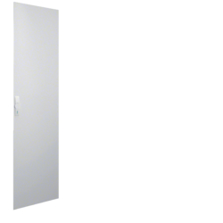 DRZWI LEWE DO OBUDOWY IP44/54 1850X800MM UNIVERS  - FZ197N - HAGER - BERKER