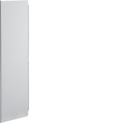 DRZWI LEWE DO OBUDOWY IP44/54 1700X1050MM UNIVERS  - FZ206N - HAGER - BERKER