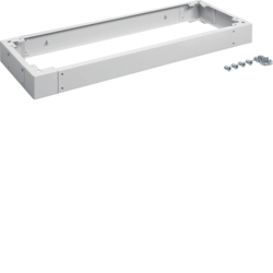 COKÓŁ W100MM UNIVERS NHC G400MM UNIVERS NHC IIKL 1100MM UNIVERS NHC UNIVERS  - FZ904SD - HAGER
