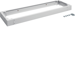 COKÓŁ W100MM UNIVERS NHC G400MM UNIVERS NHC IIKL 1350MM UNIVERS NHC UNIVERS  - FZ905SD - HAGER