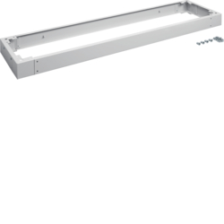 COKÓŁ W100MM UNIVERS NHC G400MM UNIVERS NHC IIKL 1600MM UNIVERS NHC UNIVERS  - FZ906SD - HAGER