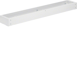 COKÓŁ 100X1300X205MM UNIVERS NHC UNIVERS - FZ615N - HAGER