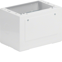 COKÓŁ 200X300X205MM UNIVERS NHC UNIVERS - FZ621N - HAGER - BERKER