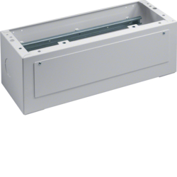 COKÓŁ 200X550X205MM UNIVERS NHC UNIVERS - FZ622N - HAGER