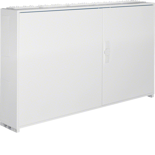 OBUDOWA NAŚCIENNA IP44/II 800X1300X205 UNIVERS  - FP55SN2 - HAGER - BERKER