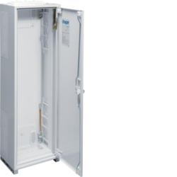 OBUDOWA NAŚCIENNA IP44/II 1700X300X205 UNIVERS - FP11SN2 - HAGER - BERKER