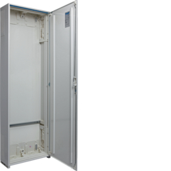 OBUDOWA NAŚCIENNA IP44/II 1700X550X205 UNIVERS - FP12SN2 - HAGER - BERKER