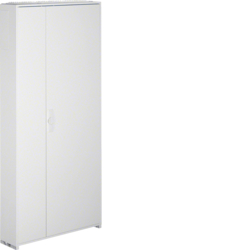 OBUDOWA NAŚCIENNA IP44/I 1700X800X205 UNIVERS - FP13TN2 - HAGER