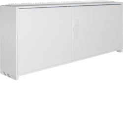 OBUDOWA NAŚCIENNA IP44/I 500X1050X205 UNIVERS - FP34TN2 - HAGER - BERKER