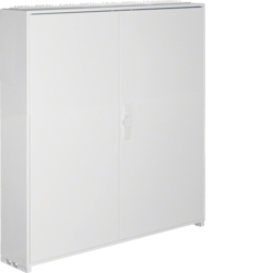 OBUDOWA NAŚCIENNA IP44/II 1100X1050X205 UNIVERS - FP74SN2 - HAGER