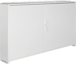 ROZDZIELNICA FW IP44/II 650X1050X160 UNIVERS - FWB44S - HAGER