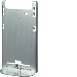 PŁYTKA ADAPTACYJNA 210MM UNIVERS NHC  - G2272 - HAGER