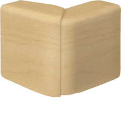 KĄT ZEWNĘTRZNY REGULOWANY 20X55 KLON SL - SL200553D3 - HAGER
