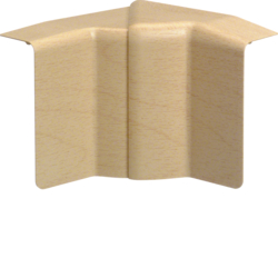 KĄT WEWNĘTRZNY REGULOWANY 20X55 KLON SL - SL200554D3 - HAGER