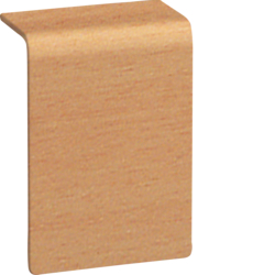 ŁĄCZNIK 20X55 BUK SL - SL200557D2 - HAGER